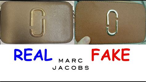 marc jacobs watch original vs fake|marc jacobs handbags font.